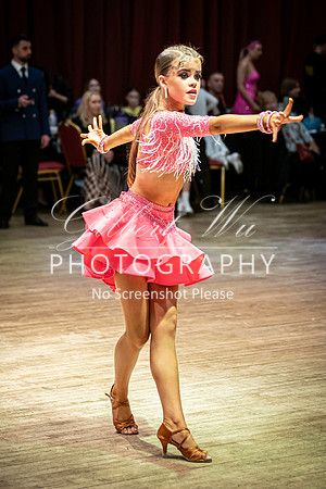 20240428_Sony_Grays-913