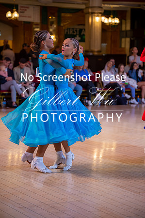 20220108_CT_BP2022-1208