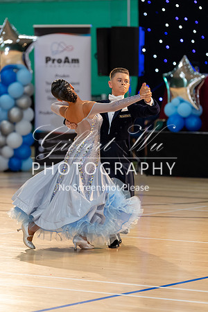 20220612_D5_CFE-336