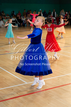 20220612_D4s_T35105-976