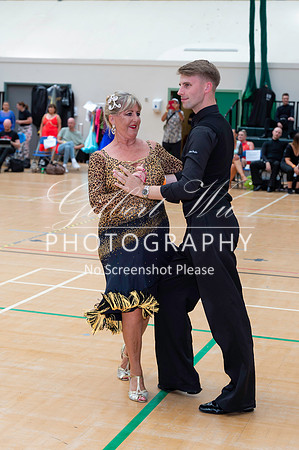 20220807_D4s_GFG082022-446