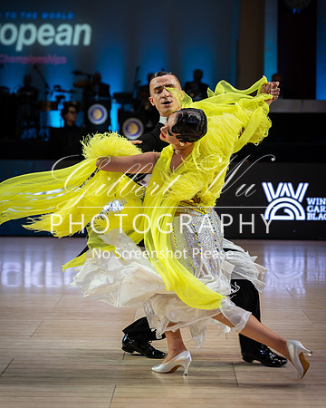 20250418_A9M3_WDCEUR-12581