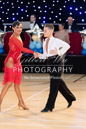 20220612_D5_CFE-1036