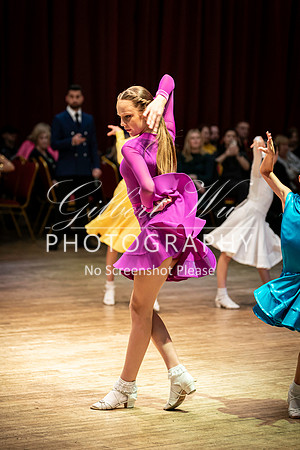 20240428_Sony_Grays-791