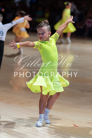 20220727_d5_CFE-1146