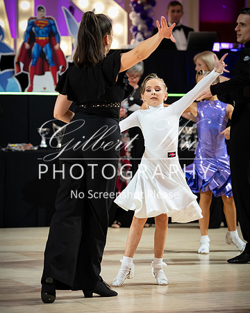 20241102_A7r5_GFPB24-2312