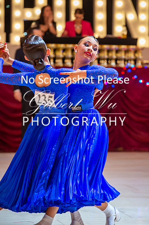 20220108_CT_BP2022-971