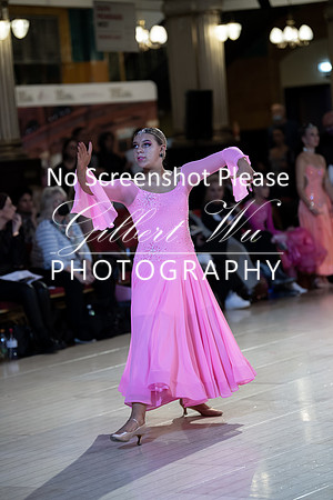 20220109_ProAm_BP2022-375