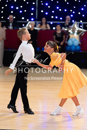 20220612_D5_CFE-1024