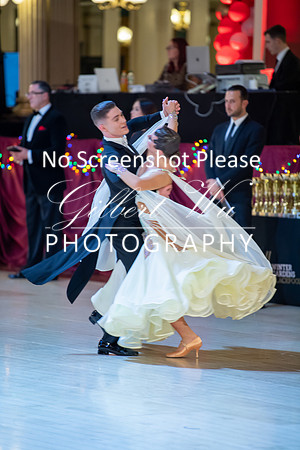 20220108_CT_BP2022-9740