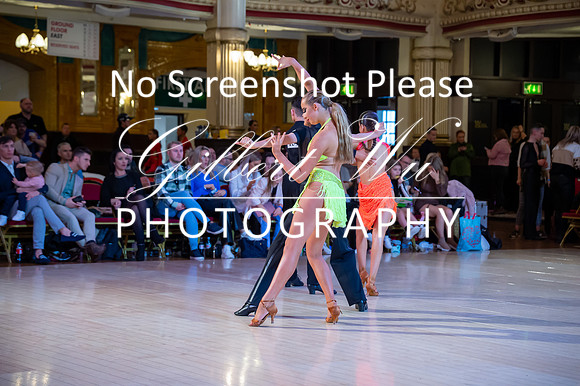 20220108_CT_BP2022-338
