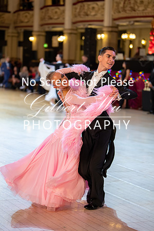 20220108_CT_BP2022-10123