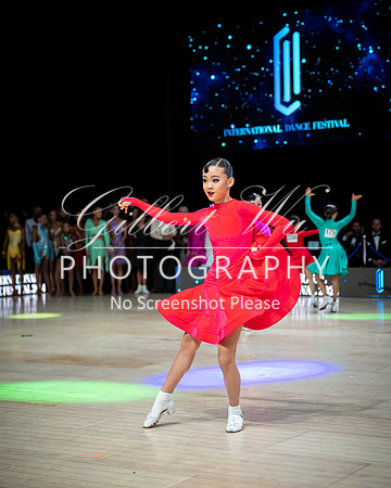 20240929_RAH_IDF-8793