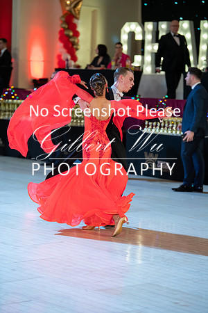20220108_CT_BP2022-9562