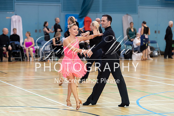 20220911_D5_GFCB-1805