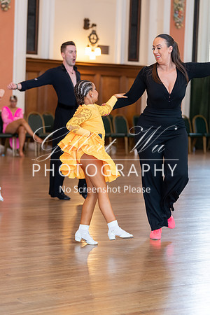 20220327_D5_T200-2278