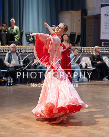 20250505_A9M3_LG25-4463