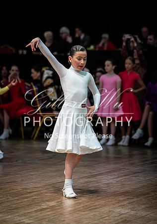 20240428_Sony_Grays-2207