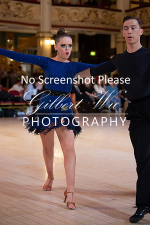 20220109_ProAm_BP2022-3789
