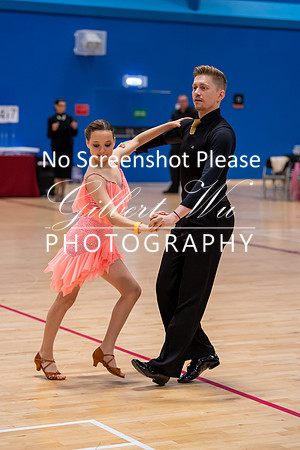 20220123_GF_Fleet-1449
