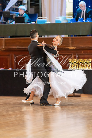 20220327_D5_T200-689