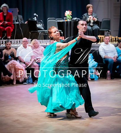 20240506_A9-1_LG-1970