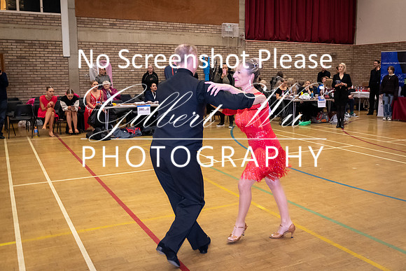 20220213_D500_GFI-215