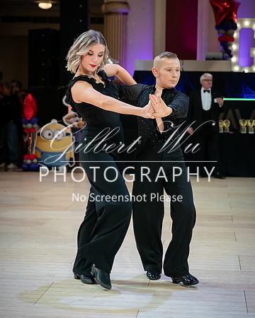 20241102_A9-2_GFPB24-1274