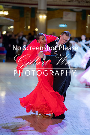 20220108_CT_BP2022-9982