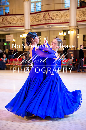 20220108_CT_BP2022-325