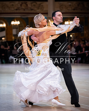 20241103_A7R5_GFPB24-2604