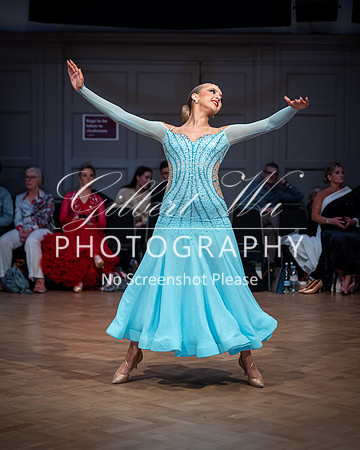 20250505_A9M3_LG25-4536
