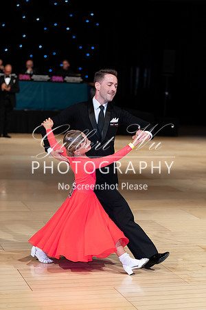 20220727_d5_CFE-425