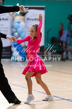 20220612_D5_CFE-2060