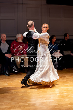 20220502_D5_LG-860