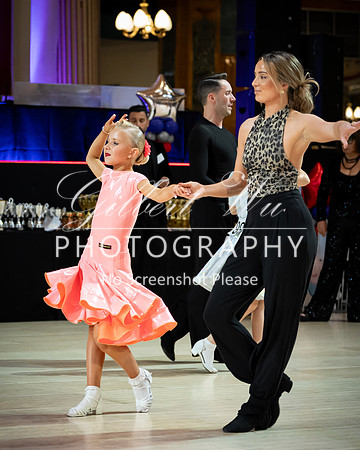 20241102_A7r5_GFPB24-2282