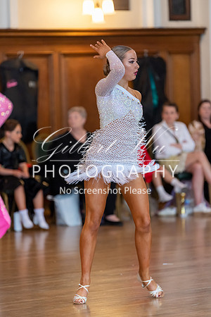 20220327_D5_T200-1334