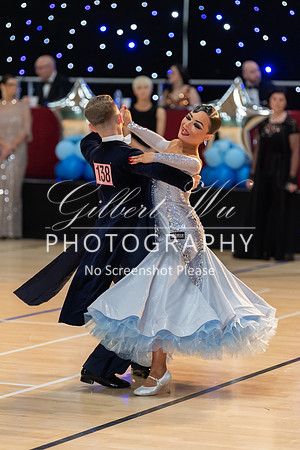 20220612_D5_CFE-322