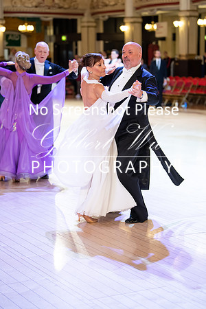 20220108_CT_BP2022-9101