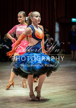 20240428_Sony_Grays-2200