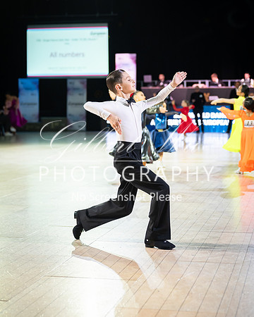 20250418_A9M3_WDCEUR-146