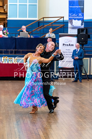 20220724_D4s_T35150-413