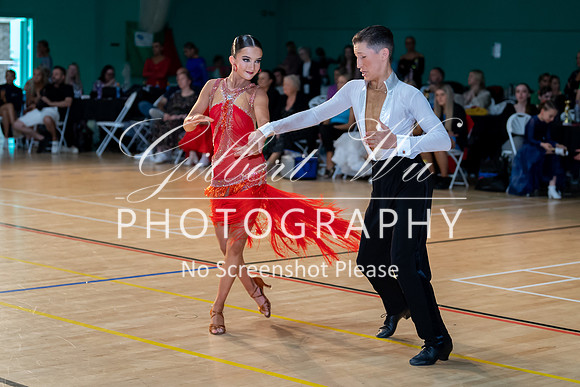 20220612_D5_CFE-1164