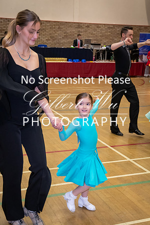 20220213_D500_GFI-68