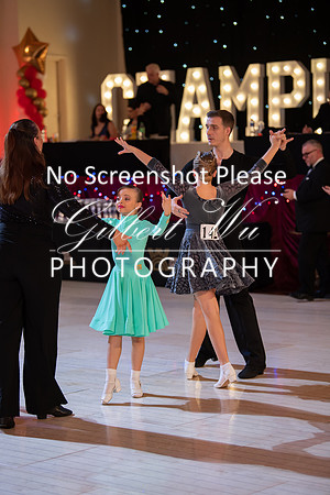 20220109_ProAm_BP2022-3586