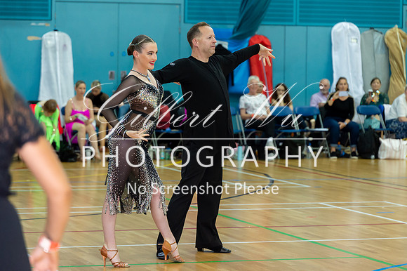 20220911_D4s_GFCB-847