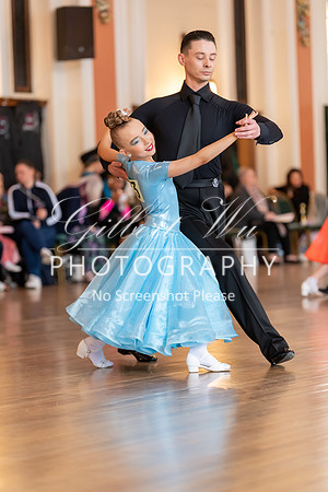 20220327_D5_T200-866