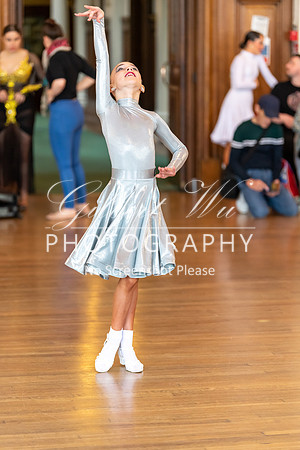 20220327_D5_T200-1417