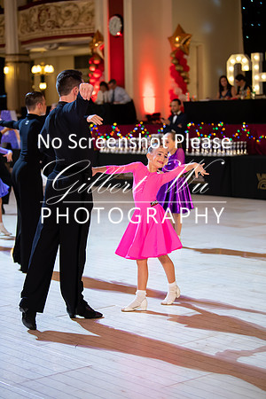 20220109_ProAm_BP2022-3576
