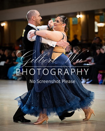 20241103_A7R5_GFPB24-2514
